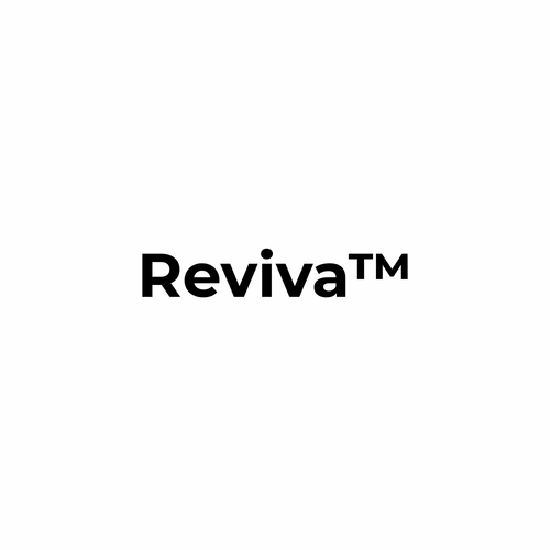 Reviva